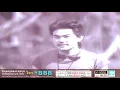 รักเรือล่ม ∣ นิค นิรนาม [MV] [HD]