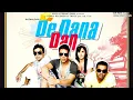 Download Lagu de dana dan full movie 100hd