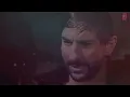 Saware Lyrical Video | Phantom | Saif Ali Khan & Katrina Kai | Arijit Singh |  Pritam | T-Series