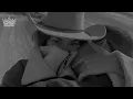 Xavi, Manuel Turizo - En Privado (Letra)