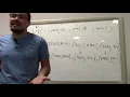 Dynamic Programming Part 5 Approximating Knapsack