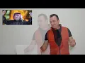 ابو بكر سالم - ياسمار- تفرد في القابلية وفلسفة الأداء والتجلي في التعبير - مرجعية فنية
