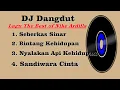 Download Lagu DJ Dangdut Lagu Nike Ardilla Terbaru Full Album  - Musik Remix Lagu Nike Ardilla Full Album.