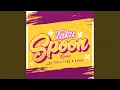 Download Lagu Taku Spoon (Remix)