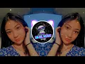 Download Lagu DJ Dont matter - dont wanna see us together ( remix full bass )
