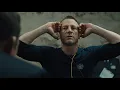 SKYFALL | 007 Undergoes MI6 Tests – Daniel Craig | James Bond
