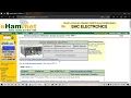EHAM website great place for articles and radio reviews