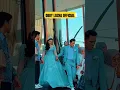 Download Lagu MASYA ALLAH 🥰 BAHAGIA SELALU DIAN ANIC \u0026 BOS JOS BUS #shortvideo #viraltiktok #trending