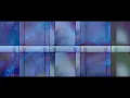 Swallow - Lovesleep (Official Visualiser)
