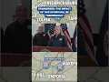 Virginia Governor s Storm Warning