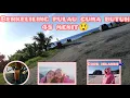 Download Lagu GAK NYANGKA!!CUMA 45 MENIT BERKELILING PULAU COOK ISLANDS🇨🇰