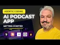 Download Lagu Ik heb een AI-podcastgenerator gebouwd en dit is hoe jij dat ook kunt doen