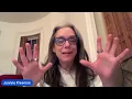 A Few Thoughts For Those Who Can't Sleep -- October 27 Edition