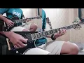 Download Lagu Tak Pernah Ternilai - Last Child (Gitar Cover)