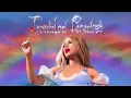 Slayyyter - Butterflies... (Clean Version)