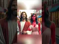 Download Lagu Jesus Christ 🥺❤️🙏🏻 #dj #trendingvideo #marvel #jesuschrist #trend #edit