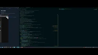 HTB Editor Walkthrough Hardcoded Creds ndsudo ROOT Escalation