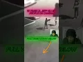 10 TIMES LIL JEFF KILLED PEOPLE ON CAMERA