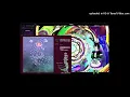 Xenon Chameleon at WickedSick Fest 2021 Tidalcycles Live Coding