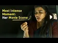 Download Lagu Award Winning Malayalam Movie Scene | Her | Aiswarya Rajesh | manoramaMAX