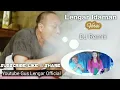 Download Lagu Lengar Idaman - Gus Lengar Versi DJ Remix