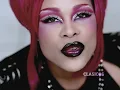 🔴 TLC - No Scrubs (Vídeo Oficial)