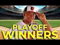 Download Lagu Win Your Fantasy Baseball Playoffs: Add These Players ASAP!