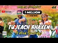 Download Lagu Feebex Coutinho - Tujeach Bhaxen (I Need Somebody) [Official Music Video] | New Konkani Song