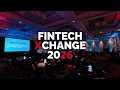 2026 Fintech Xchange Highlight Reel