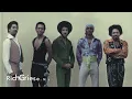 The Meters (1977) Funkify Your Life