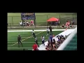Byron Louis Highlight Film