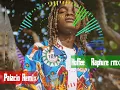 KOFFEE - RAPTURE (EXTENDED)