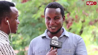 unamkumbuka jeff wa the game of love tumemkuta kigoma