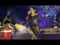 Download Lagu cerito manis gawe tangis - niken salindri -cs mayangkara