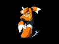 Download Lagu Mega Man 3: Top Man Remix (Electronic+Piano)