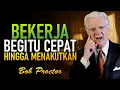 Hukum universal yang bisa ubah realitasmu hanya dalam beberapa hari! (Bob Proctor)