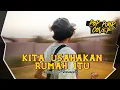 Download Lagu Sal Priadi - Kita Usahakan Rumah Itu [ POP PUNK COVER ]