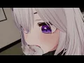 Giantess Vore It s a little too big to swallow