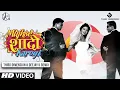Download Lagu Mujhse Shadi Karogi (Third Dimension \u0026 Deejay K Remix)