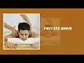 New Asian Girl Massage In Roosevelt Maple Village Spa