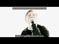 Orphan-Dying Light Lyrics/Sub español