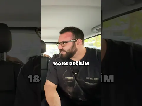 #tunatavus 193 kilo vücut ağırlığı 💪🚨