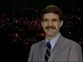 WVEC-TV 13 News Sept 22 1986