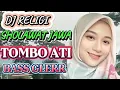 Download Lagu DJ Sholawat Religi Tombo Ati _  Bass Horeg 🎶 1 JT Viwer 💪 Request mba @hartini6336🌹🎉