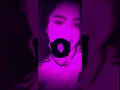 رعد الناصري كاع جرده//ريمكس تيك توك//2024