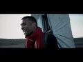 Calema - Casa de Madeira (Video Oficial)