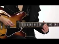 Rocksmith The Beginner