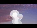 Kaytranada ft.Shay Lia - Chances (Lyrics)🎵