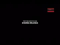 Yallunder x Ndinovalo Lyric Video (with Translation)