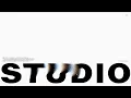 I Finally Nailed UnicornStudio GSAP Landing Page Animation in Elementor Pro